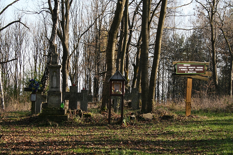 Rostoczek 11.2008 274